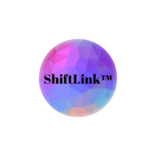 ShiftLink